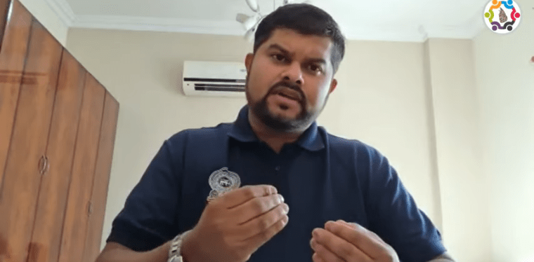 Covid-19 වසංගත තත්වයත් සමඟ ඕමාන් රාජ්‍ය සේවයේ නියුතුව සිටි ශ්‍රී ලාංකිකයින්ගේ ඉරණම