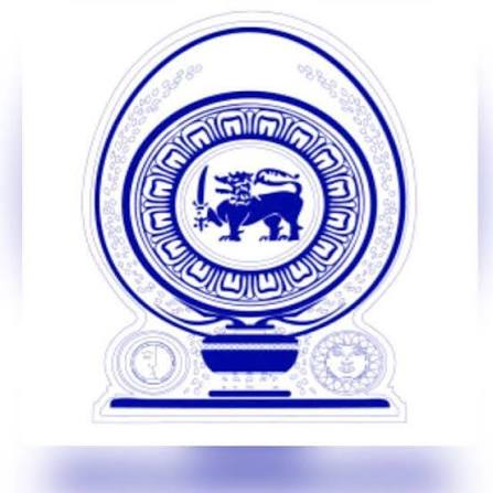 Sri Lankan Community Social Club logo